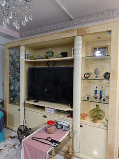 (Category: ) located in . Submitted by hasifnas (Listing ID 1351901863, Image 1). Description: .