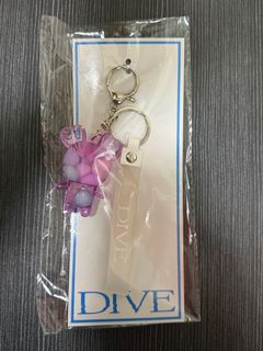 （分類：）位於 。 由 ty0324 提交（商品編號 1351951266，圖片 1）。簡介： 。