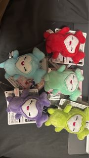 （分類：）位於 。 由 sasaaaa_502 提交（商品編號 1351933363，圖片 1）。簡介： 。
