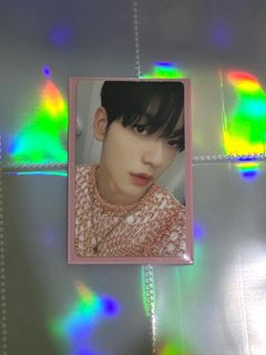 （分類：）位於 。 由 nora_37 提交（商品編號 1351942670，圖片 1）。簡介： 。