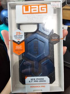 (Category: ) located in . Submitted by horsewing (Listing ID 1351962704, Image 1). Description: .