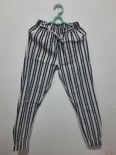 (Kategori: ) berada di . Dikirim oleh Yeri_Collection (ID iklan 1351928209, Gambar 1). Deskripsi: .