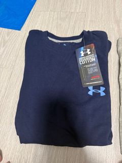 (Category: ) located in . Submitted by gooddeal_sg1 (Listing ID 1351906378, Image 1). Description: .