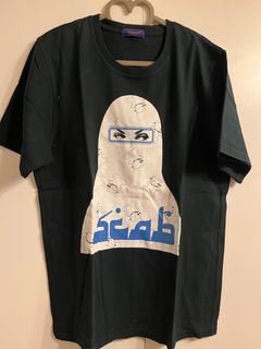 （分類：）位於 。 由 bchan1110 提交（商品編號 1351942429，圖片 1）。簡介： 。