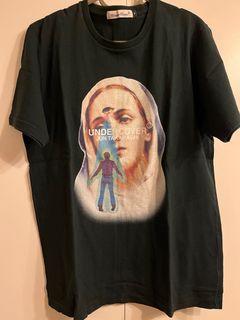 （分類：）位於 。 由 bchan1110 提交（商品編號 1351942851，圖片 1）。簡介： 。