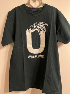 （分類：）位於 。 由 bchan1110 提交（商品編號 1351943013，圖片 1）。簡介： 。