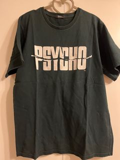 （分類：）位於 。 由 bchan1110 提交（商品編號 1351943126，圖片 1）。簡介： 。