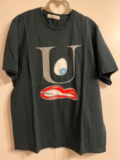 （分類：）位於 。 由 bchan1110 提交（商品編號 1351945072，圖片 1）。簡介： 。