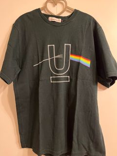 （分類：）位於 。 由 bchan1110 提交（商品編號 1351945522，圖片 1）。簡介： 。