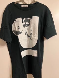 （分類：）位於 。 由 bchan1110 提交（商品編號 1351945792，圖片 1）。簡介： 。