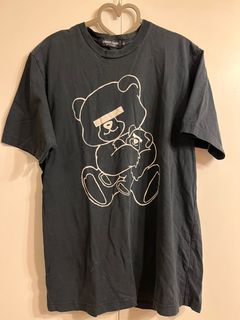 （分類：）位於 。 由 bchan1110 提交（商品編號 1351945947，圖片 1）。簡介： 。