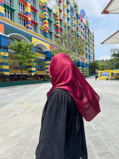 (Category: ) located in . Submitted by azimazainuddin (Listing ID 1351821674, Image 1). Description: .