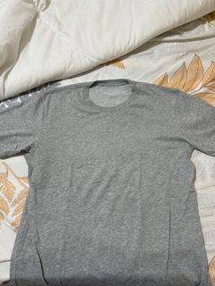 (Category: ) located in . Submitted by gnbpreloved (Listing ID 1351913126, Image 1). Description: .
