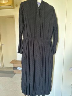 (Category: ) located in . Submitted by sofiesj (Listing ID 1348325814, Image 1). Description: .