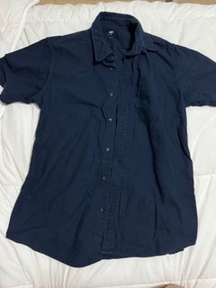 (Category: ) located in . Submitted by gnbpreloved (Listing ID 1351911678, Image 1). Description: .