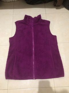 (Kategori: ) berada di . Dikirim oleh riosyahp48 (ID iklan 1351957741, Gambar 1). Deskripsi: .