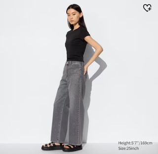 (Category: ) located in . Submitted by inhinh (Listing ID 1351937279, Image 1). Description: .