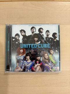 （分類：）位於 。 由 _justincase_ 提交（商品編號 1351820832，圖片 1）。簡介： 。