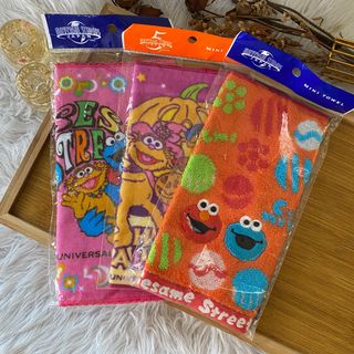 (Category: ) located in . Submitted by apolloshop (Listing ID 1351838547, Image 1). Description: .