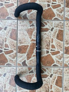 (Category: ) located in . Submitted by dashyat_store (Listing ID 1351876862, Image 1). Description: .