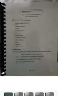 (Category: ) located in . Submitted by accountingnerd (Listing ID 1351947591, Image 1). Description: .