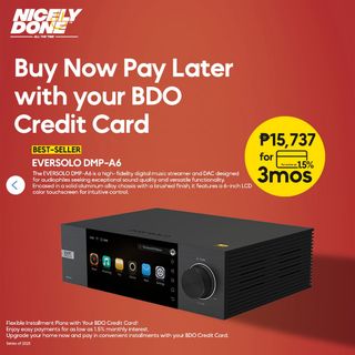 (Category: ) located in . Submitted by nicelydonemla168 (Listing ID 1351854875, Image 1). Description: .