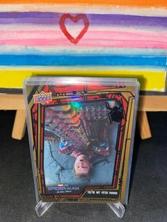 (Category: ) located in . Submitted by marvelcards (Listing ID 1351954779, Image 1). Description: .