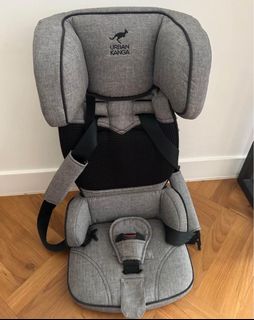 （分類：）位於 。 由 aj126 提交（商品編號 1351903773，圖片 1）。簡介： 。