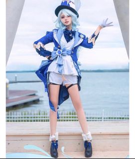 (Category: ) located in . Submitted by miyurmi (Listing ID 1351912417, Image 1). Description: .