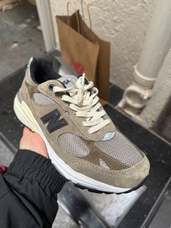 （分類：）位於 。 由 bbbuu998 提交（商品編號 1351823229，圖片 1）。簡介： 。