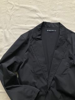 （分類：）位於 。 由 unit.vintage 提交（商品編號 1351872417，圖片 1）。簡介： 。