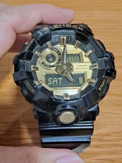 (Category: ) located in . Submitted by HomescreativeCollection (Listing ID 1351868340, Image 1). Description: .