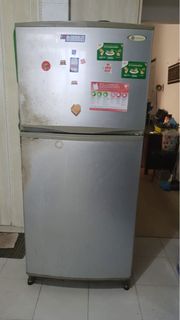 (Category: ) located in . Submitted by gioo_o (Listing ID 1351927202, Image 1). Description: .