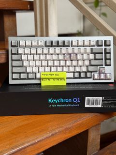 (Category: ) located in . Submitted by jjn32 (Listing ID 1308722888, Image 1). Description: .
