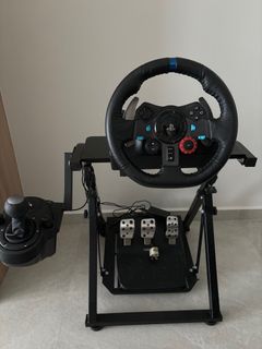 (Category: ) located in . Submitted by fanlights (Listing ID 1351863292, Image 1). Description: .