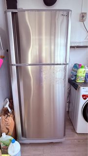 (Category: ) located in . Submitted by thesimplestthinginlife (Listing ID 1351885296, Image 1). Description: .