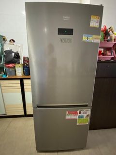 (Category: ) located in . Submitted by Jasper_Yuan (Listing ID 1351832506, Image 1). Description: .