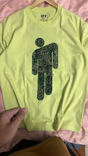 (Category: ) located in . Submitted by thriftchums (Listing ID 1351863216, Image 1). Description: .