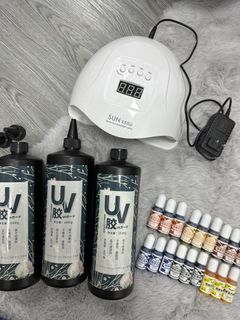 （分類：）位於 。 由 cpuiii 提交（商品編號 1351873268，圖片 1）。簡介： 。