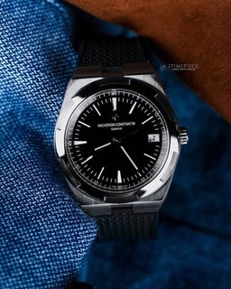 (Category: ) located in . Submitted by 1timepieceglobal (Listing ID 1351801038, Image 1). Description: .