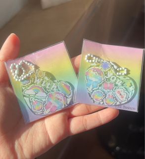(Category: ) located in . Submitted by leere09 (Listing ID 1351950804, Image 1). Description: .