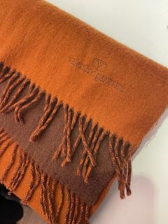 （分類：）位於 。 由 bonbonsuet 提交（商品編號 1351872889，圖片 1）。簡介： 。