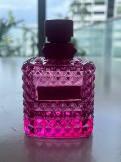 (Category: ) located in . Submitted by obsessedwithperfumes (Listing ID 1351835304, Image 1). Description: .