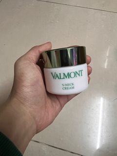 （分類：）位於 。 由 oyt78 提交（商品編號 1351925954，圖片 1）。簡介： 。