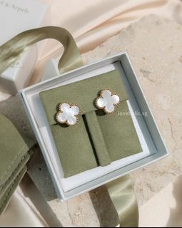 (Category: ) located in . Submitted by loveholic.sg (Listing ID 1351810248, Image 1). Description: .