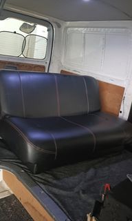 (Category: ) located in . Submitted by forwardlogistics (Listing ID 1351787194, Image 1). Description: .