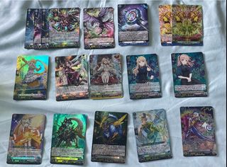 (Category: ) located in . Submitted by itsharuto (Listing ID 1351845637, Image 1). Description: .