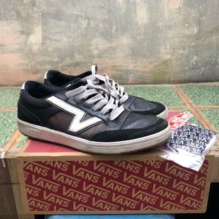 (Kategori: ) berada di . Dikirim oleh eks_kolpri (ID iklan 1351812370, Gambar 1). Deskripsi: .