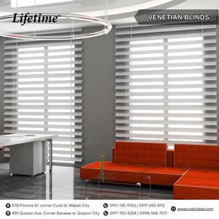 glass+window+curtain - View all glass+window+curtain ads in Carousell ...