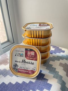 （分類：）位於 。 由 cacastorehk 提交（商品編號 1351858518，圖片 1）。簡介： 。